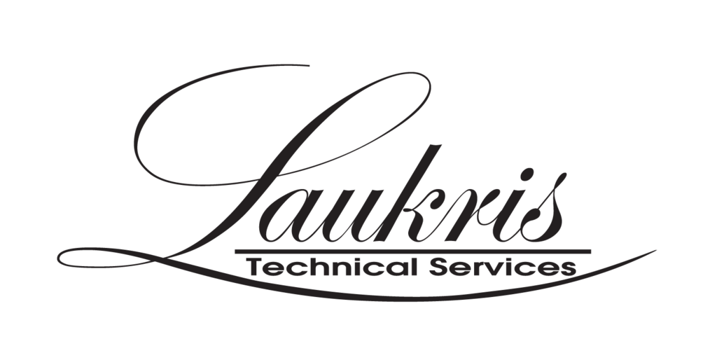 code.laukris.com